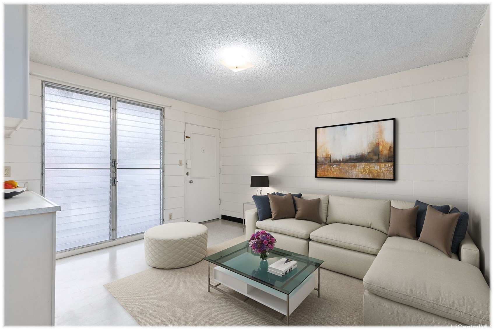 1254 Lunalilo Street Property Photo 4