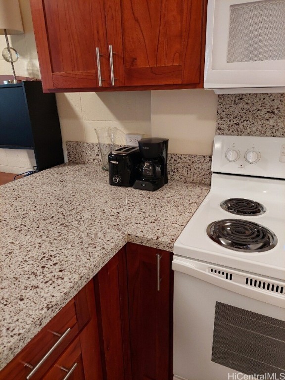 435 Seaside Avenue 807 Property Photo 2