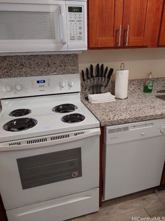 435 Seaside Avenue 807 Property Photo 3