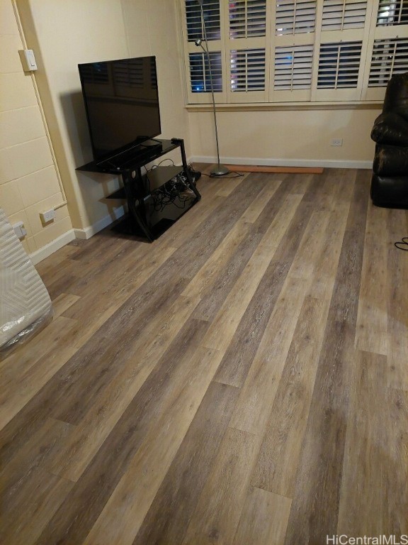 435 Seaside Avenue 807 Property Photo 7