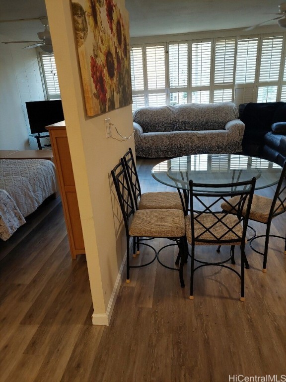435 Seaside Avenue 807 Property Photo 9