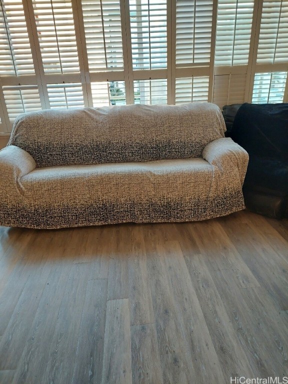 435 Seaside Avenue 807 Property Photo 10