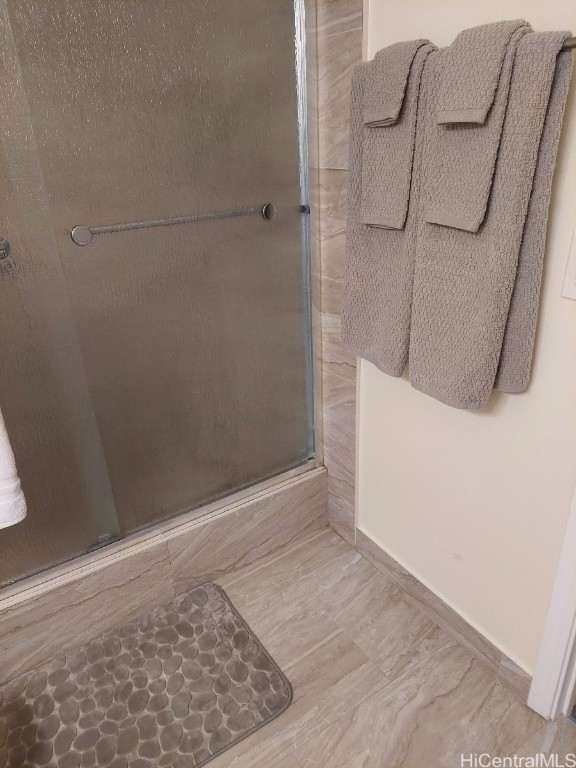 435 Seaside Avenue 807 Property Photo 11