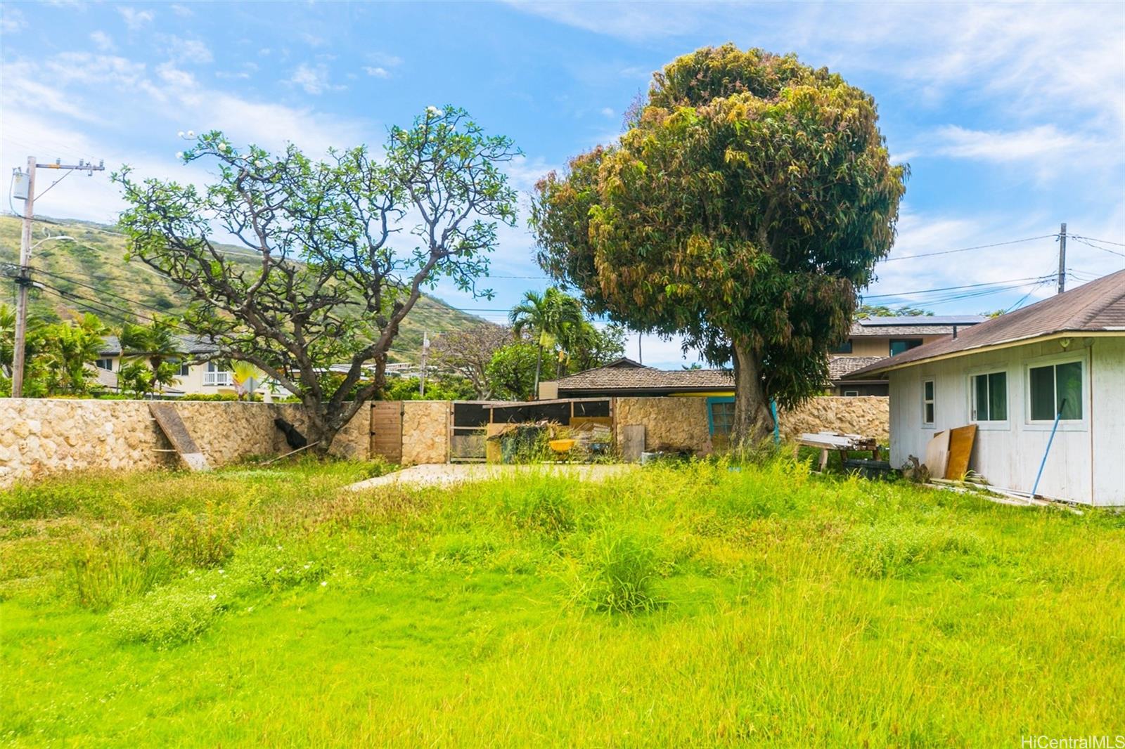 423 Portlock Road Property Photo 1