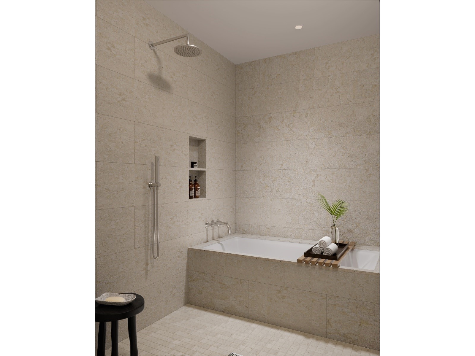 1000 Ala Moana Boulevard 1303 Property Photo 18