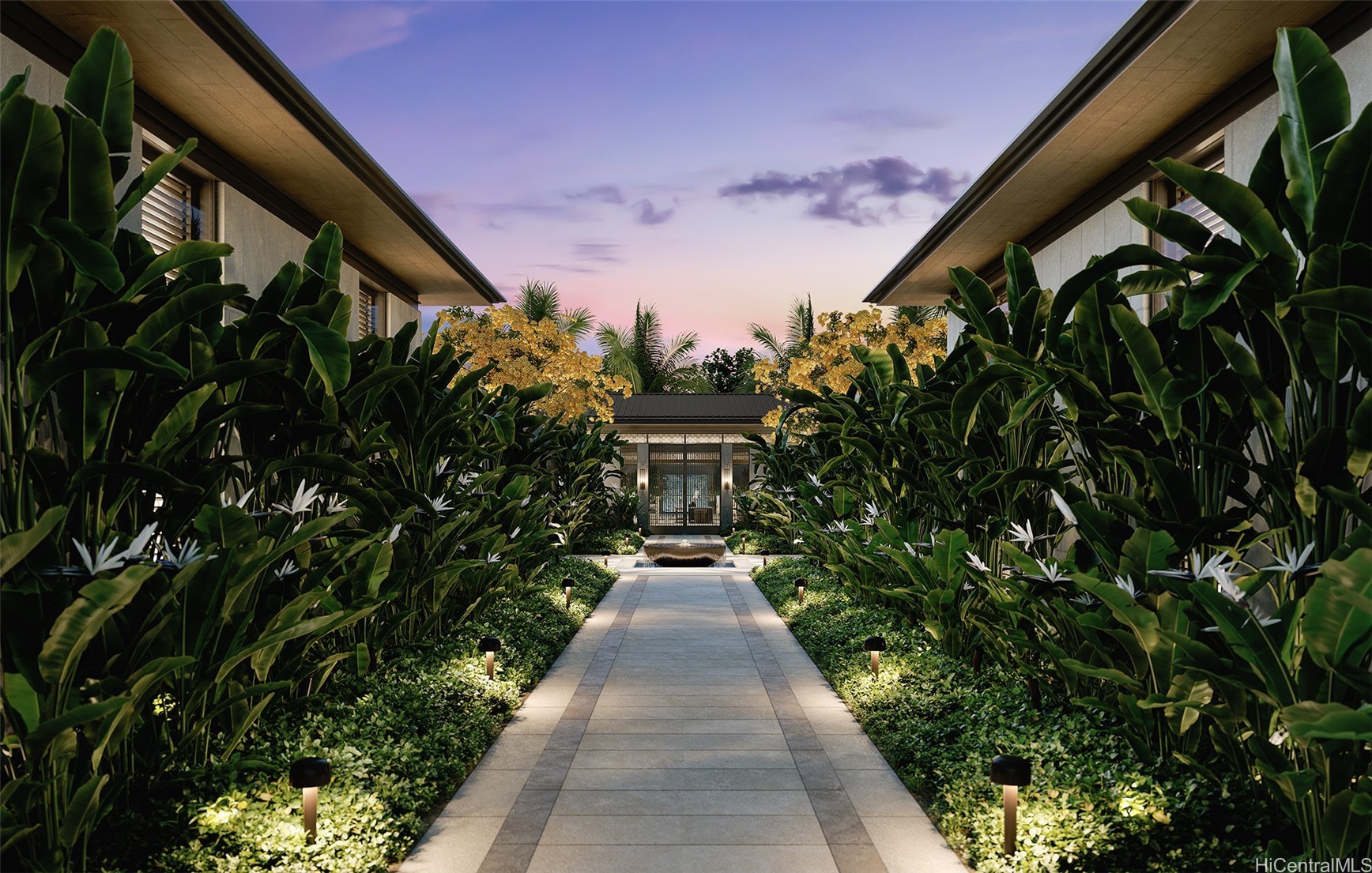 1000 Ala Moana Boulevard 1505 Property Photo 6