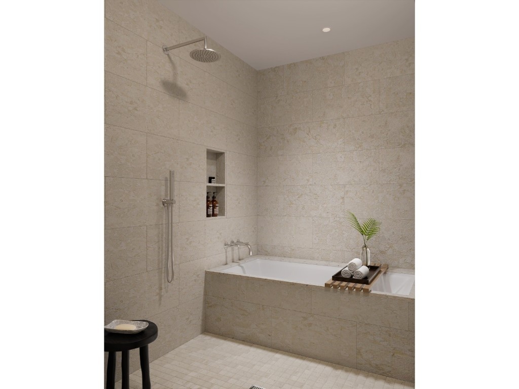 1000 Ala Moana Boulevard 2507 Property Photo 17