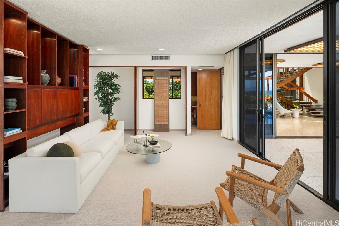 3869 Pokapahu Place Property Photo 16