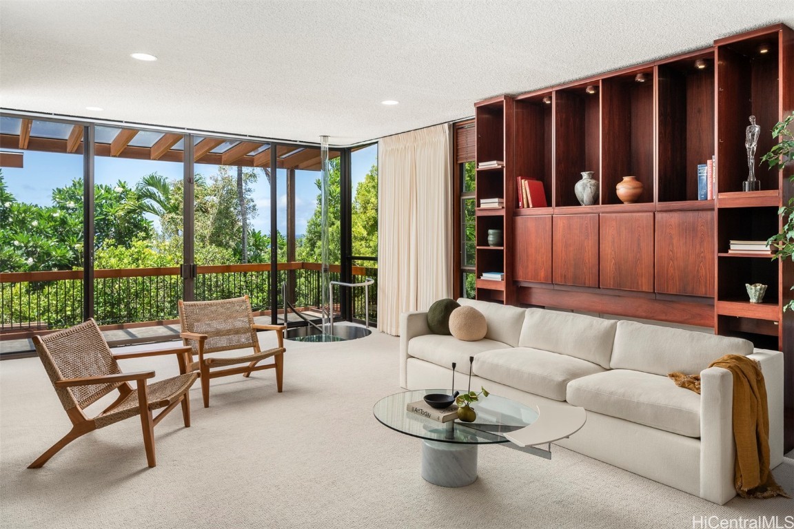 3869 Pokapahu Place Property Photo 17