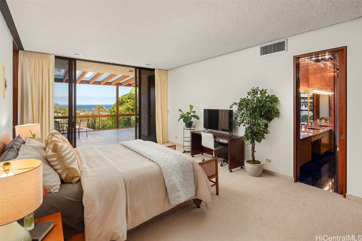 3869 Pokapahu Place Property Photo 19