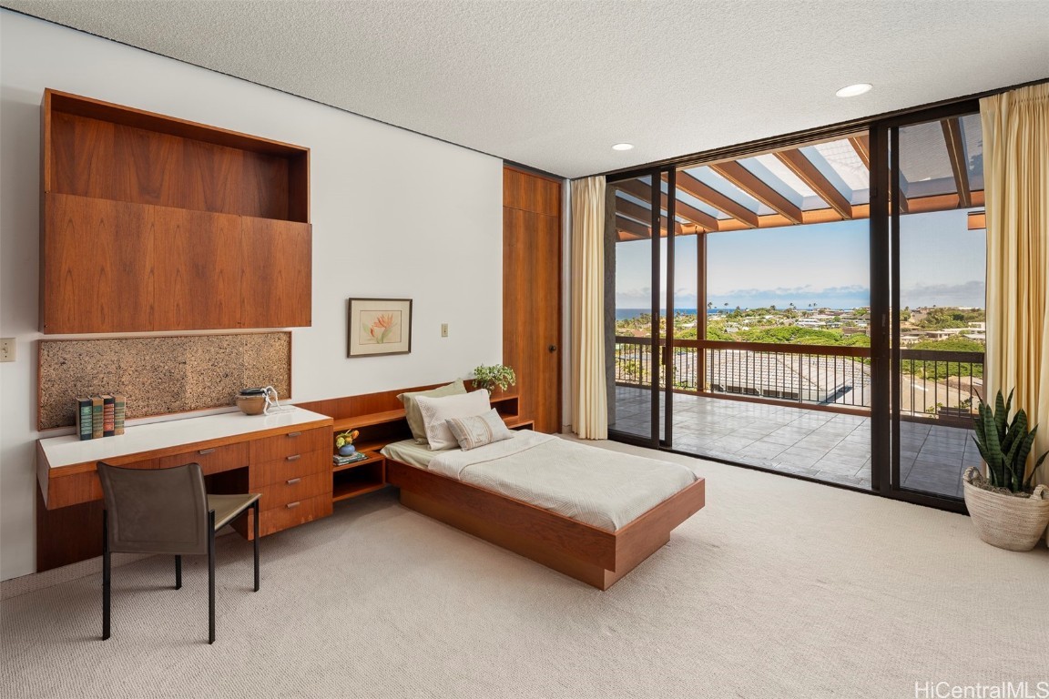 3869 Pokapahu Place Property Photo 20