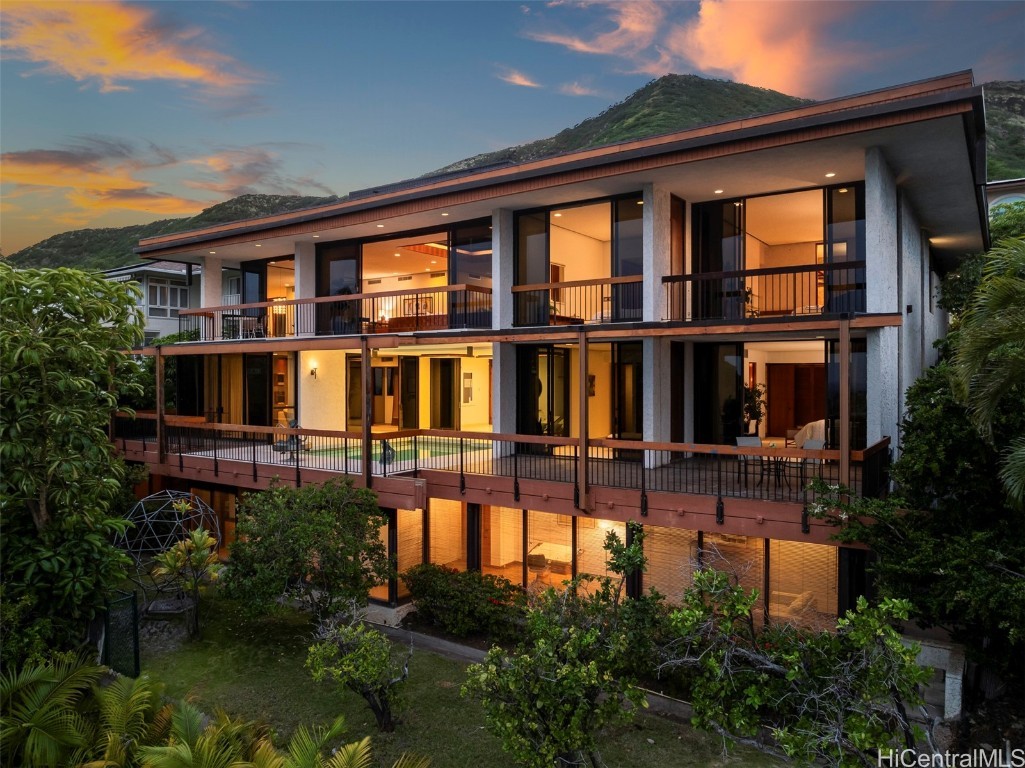 3869 Pokapahu Place Property Photo 22