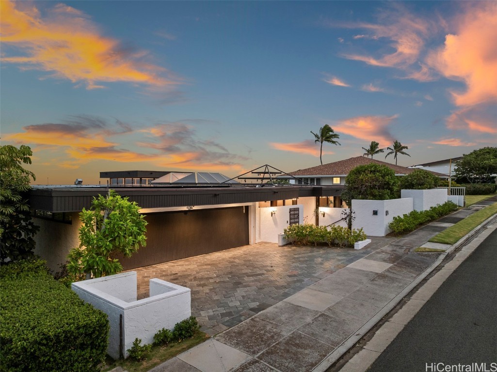 3869 Pokapahu Place Property Photo 23