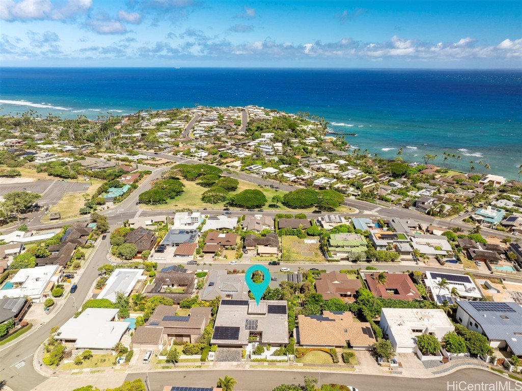 3869 Pokapahu Place Property Photo 24