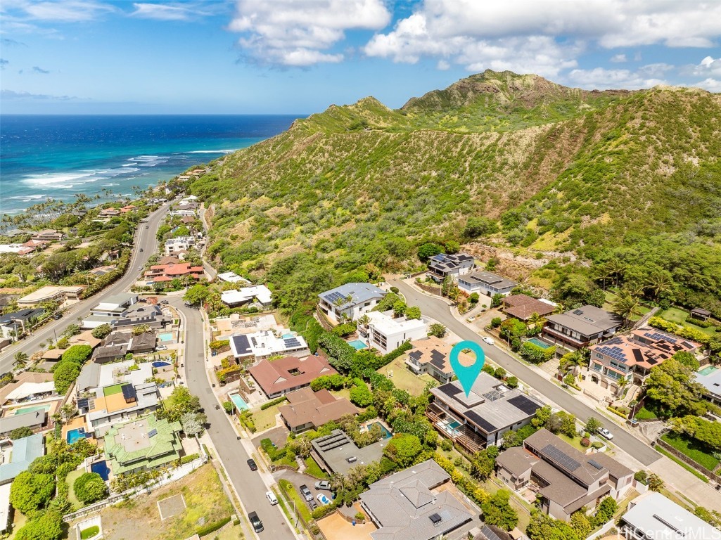 3869 Pokapahu Place Property Photo 25
