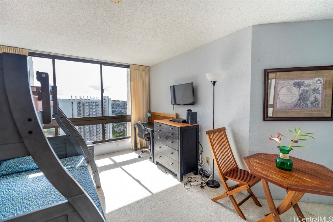 300 Wai Nani Way I-ph5 Property Photo 1