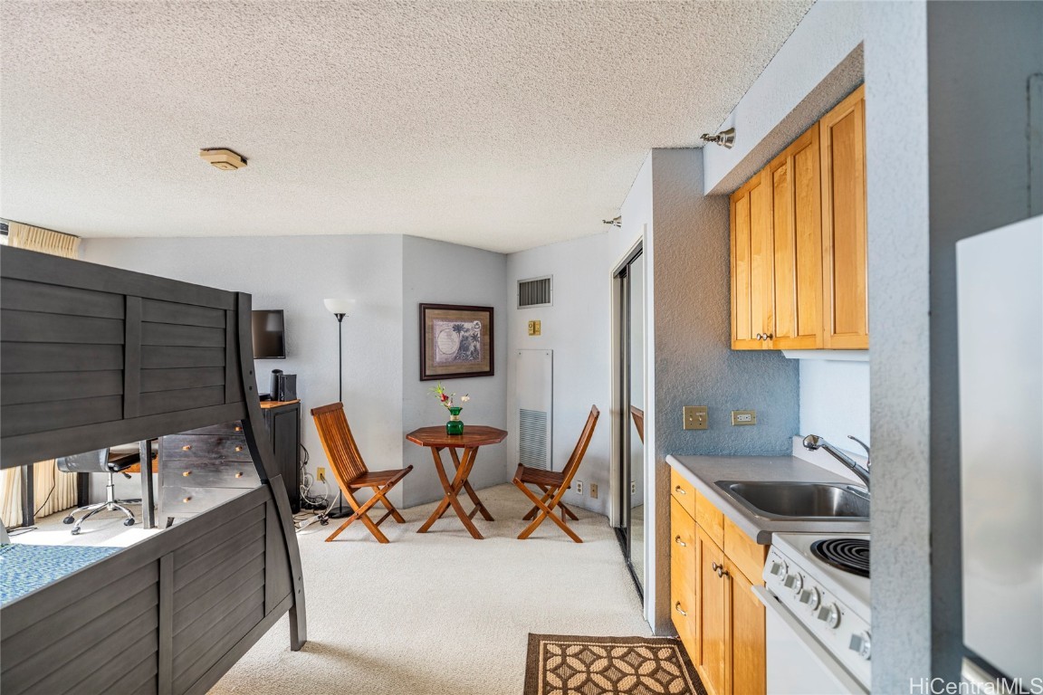 300 Wai Nani Way I-ph5 Property Photo 2