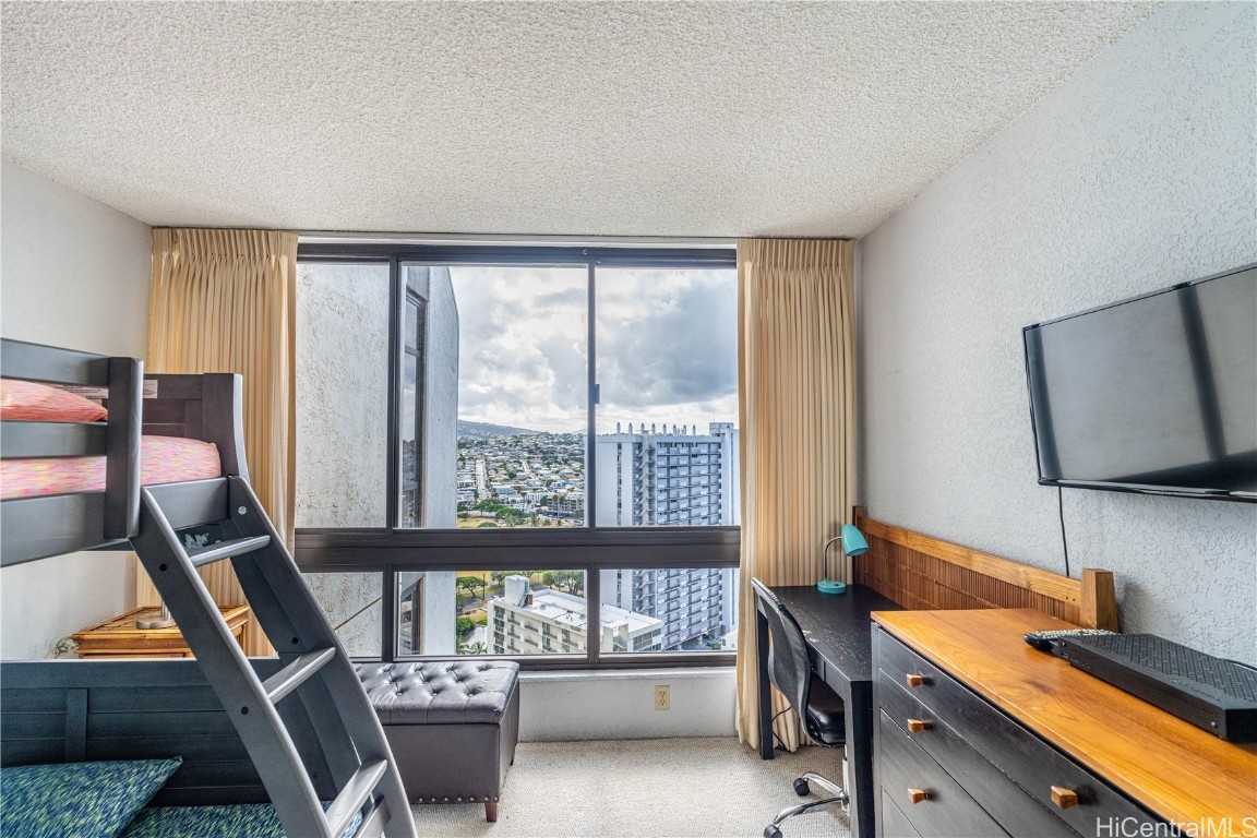 300 Wai Nani Way I-ph5 Property Photo 4