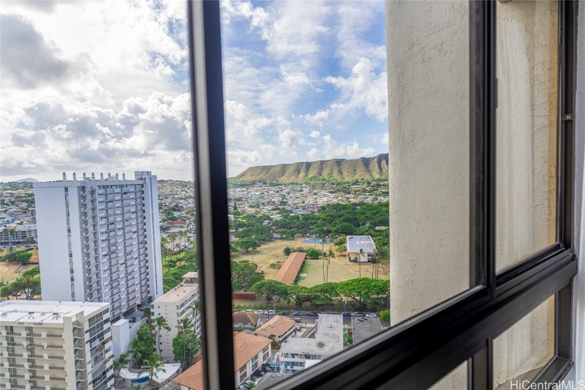300 Wai Nani Way I-ph5 Property Photo 5
