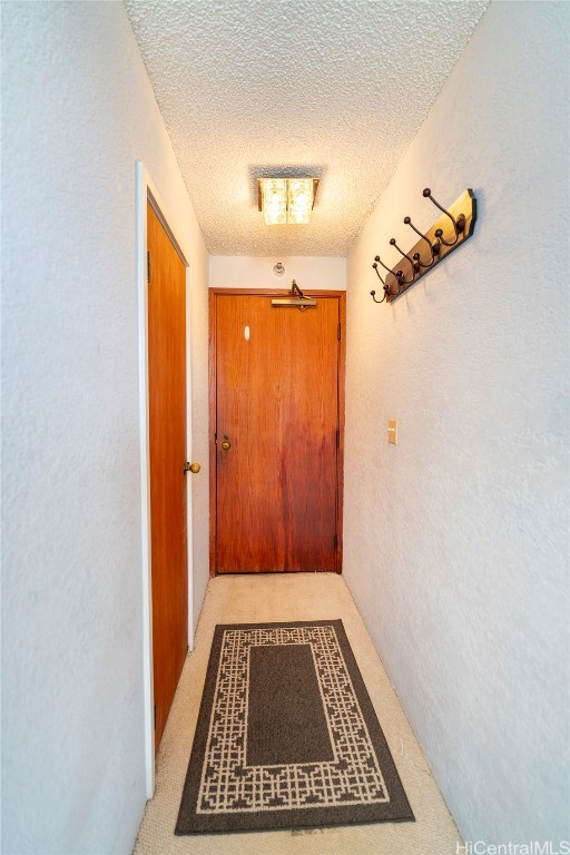 300 Wai Nani Way I-ph5 Property Photo 7