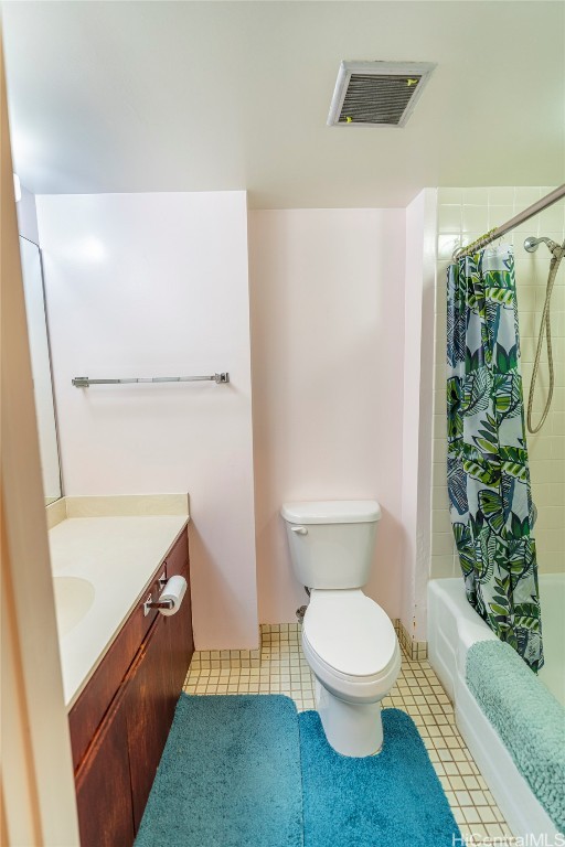 300 Wai Nani Way I-ph5 Property Photo 8