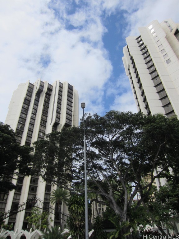300 Wai Nani Way I-ph5 Property Photo 10