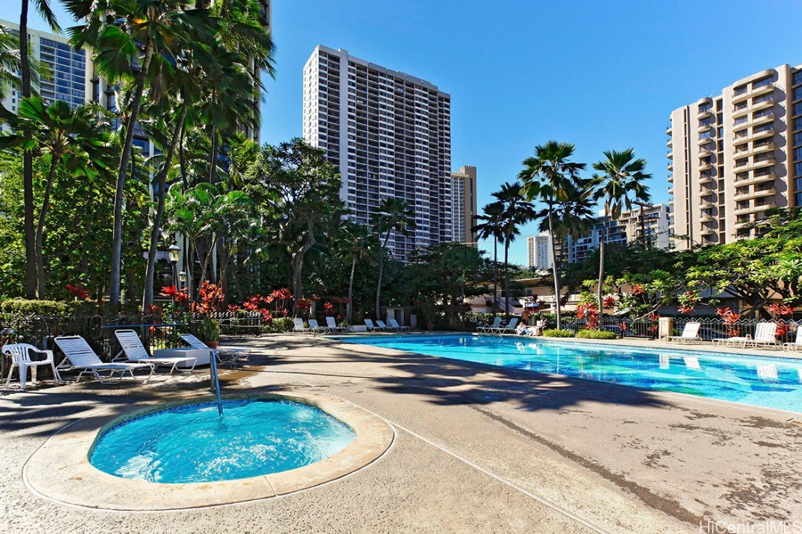 300 Wai Nani Way I-ph5 Property Photo 14