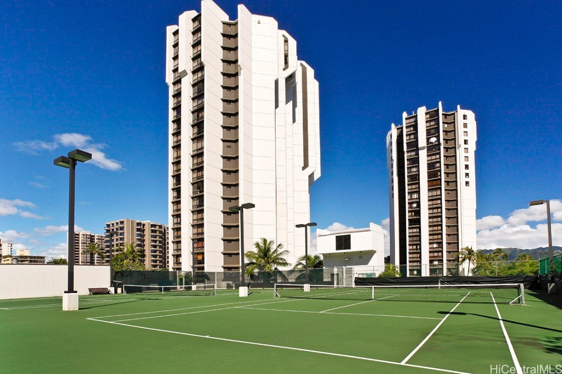 300 Wai Nani Way I-ph5 Property Photo 15