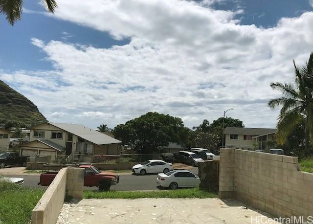 86-896 Iniki Place Property Photo 5