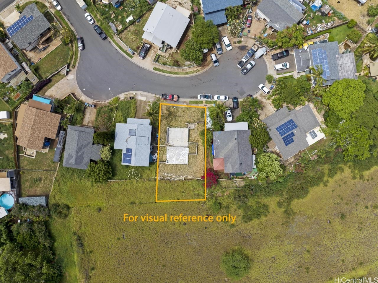 86-896 Iniki Place Property Photo 15