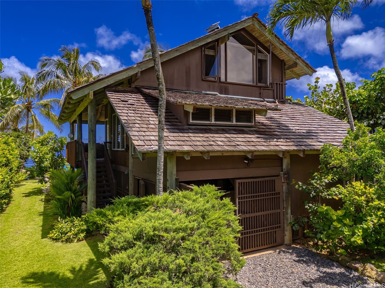 59-557 Ke Iki Road A Property Photo 2