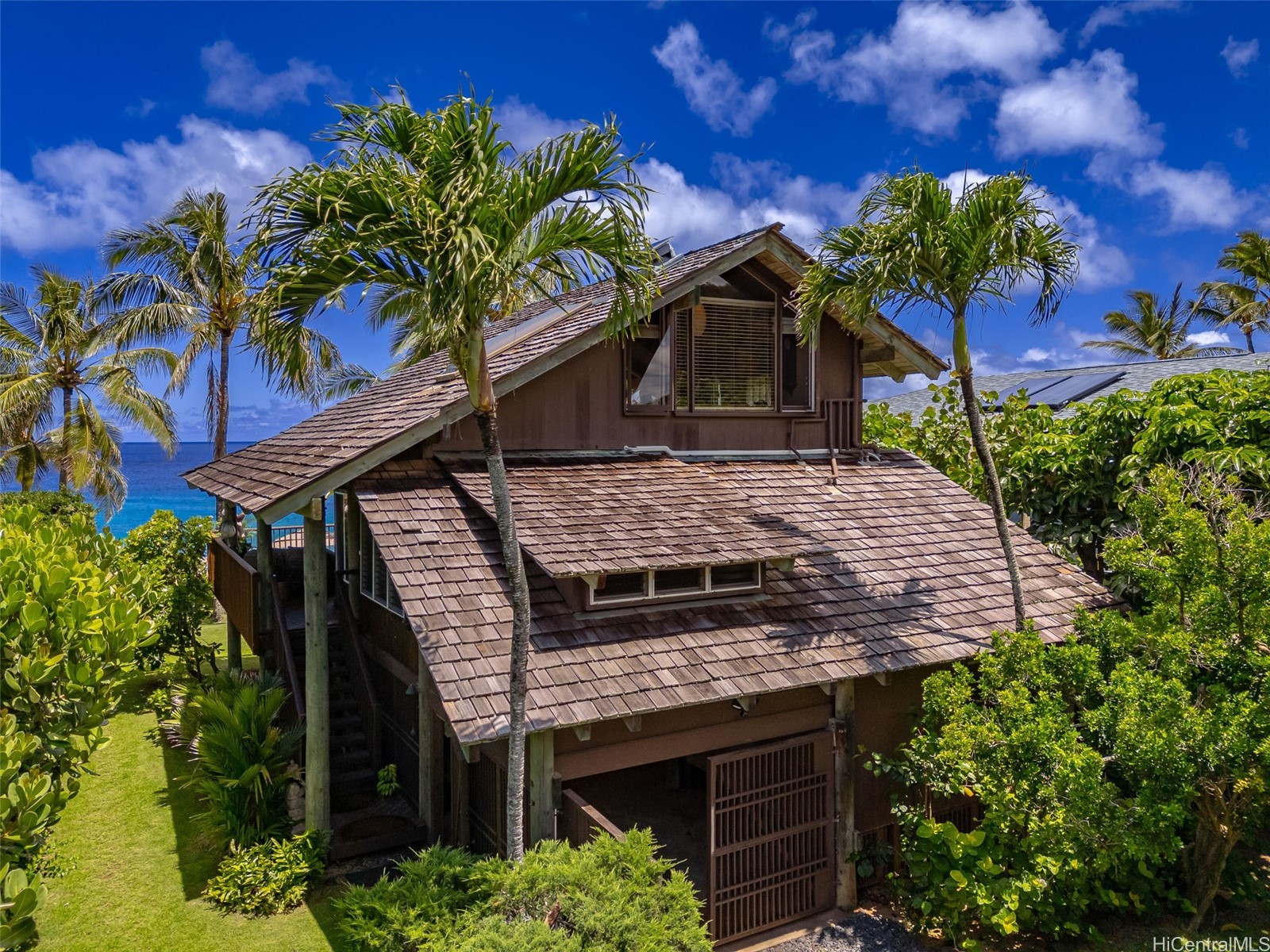 59-557 Ke Iki Road A Property Photo 3