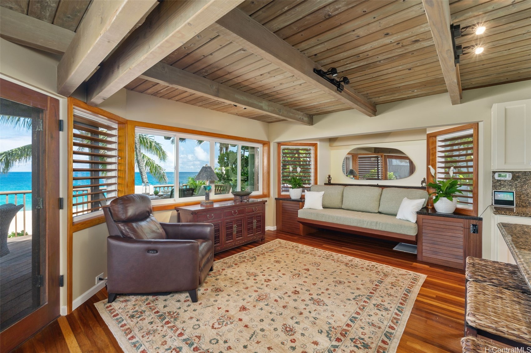 59-557 Ke Iki Road A Property Photo 5