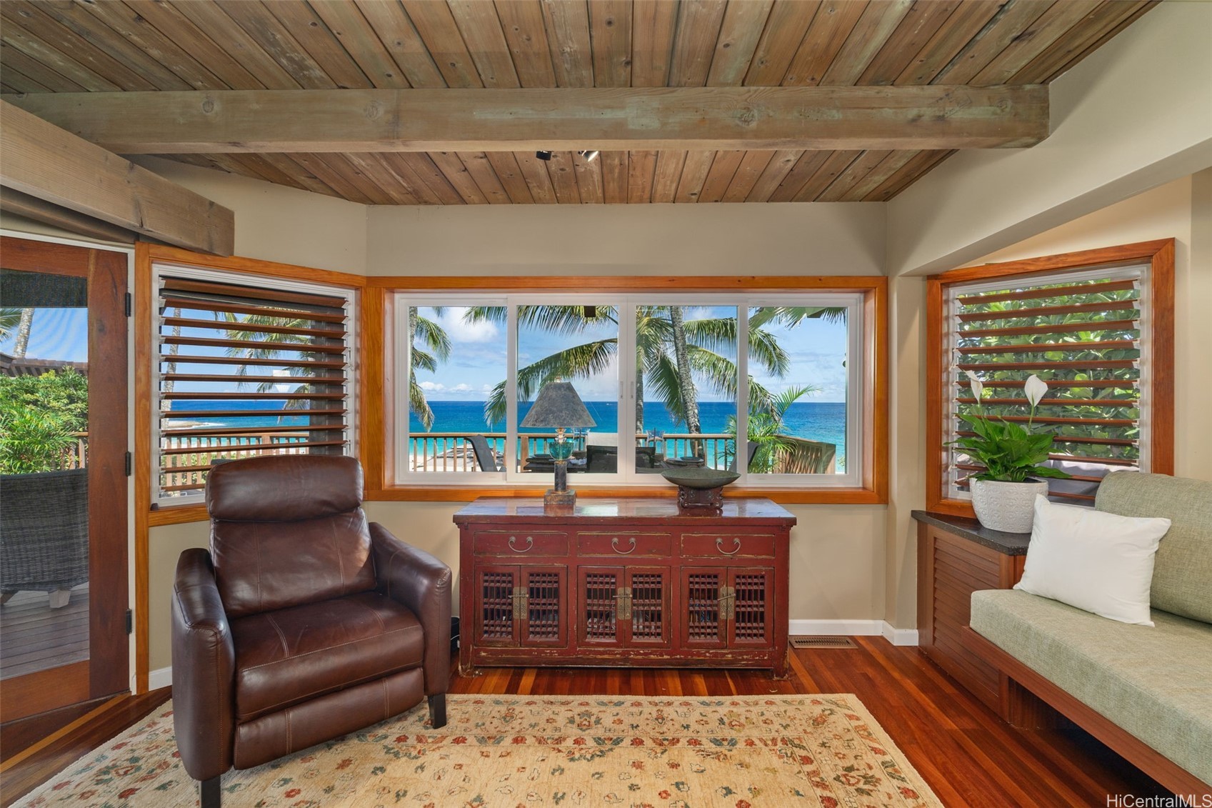 59-557 Ke Iki Road A Property Photo 6