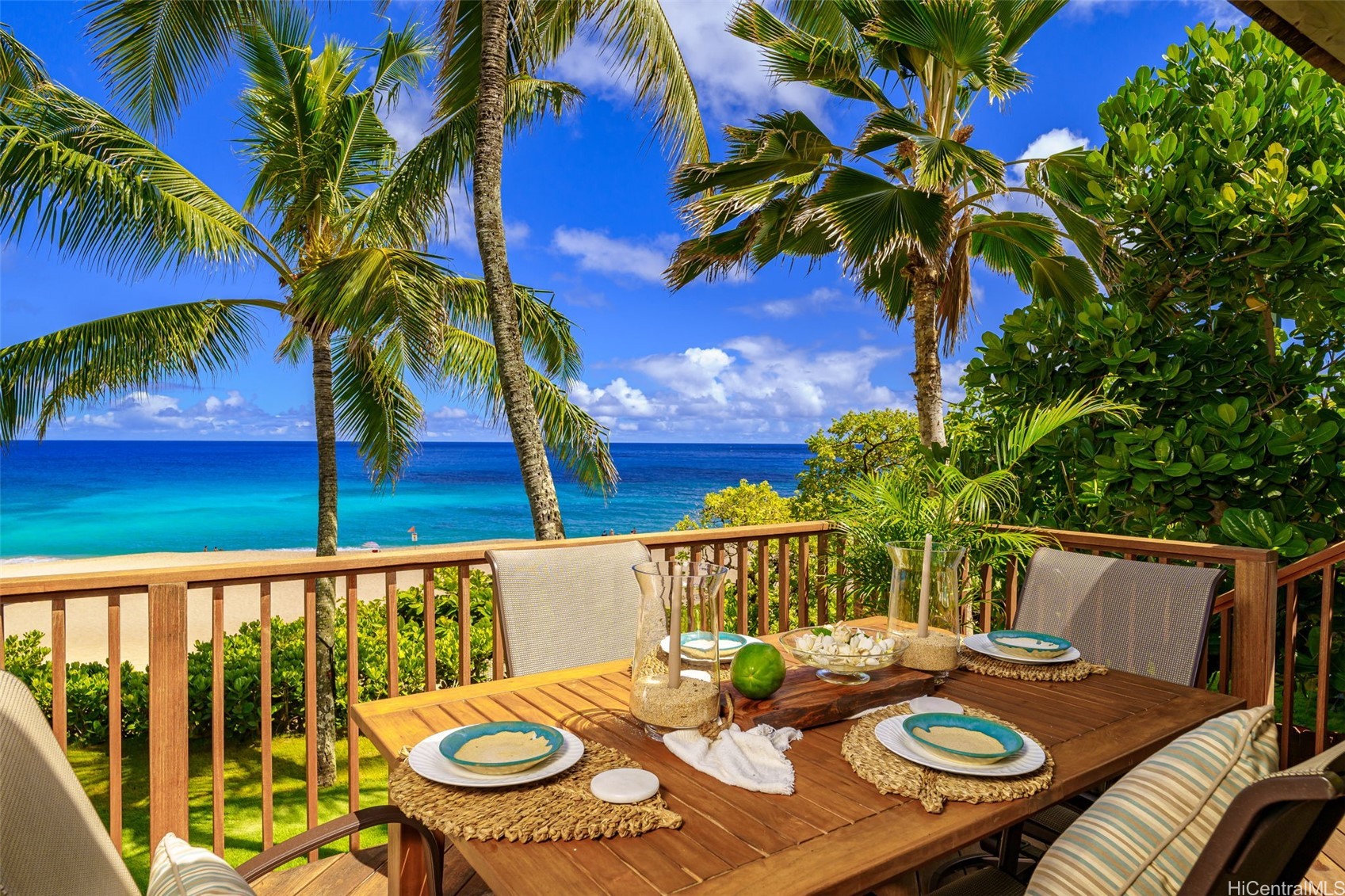 59-557 Ke Iki Road A Property Photo 12