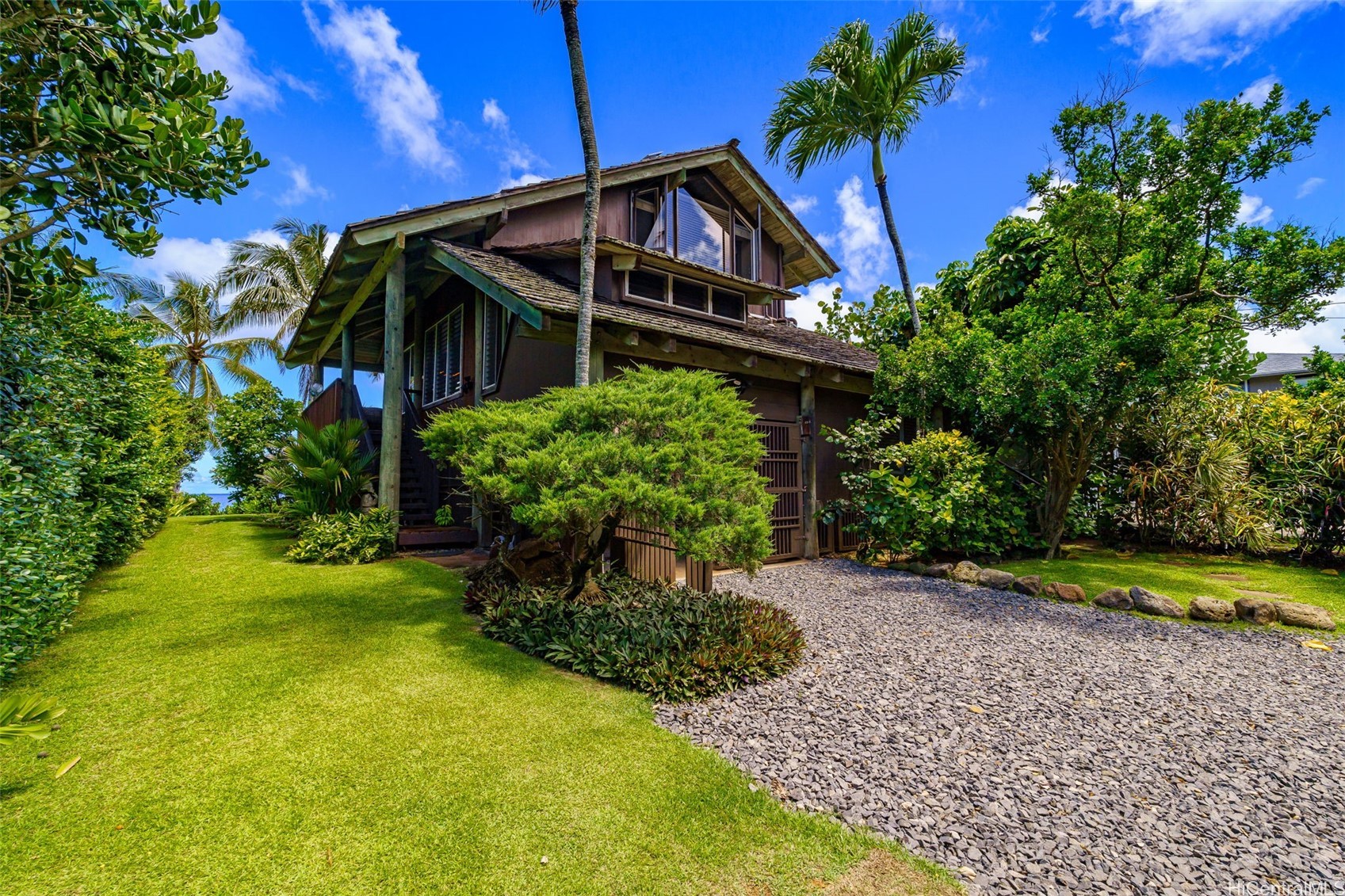 59-557 Ke Iki Road A Property Photo 17