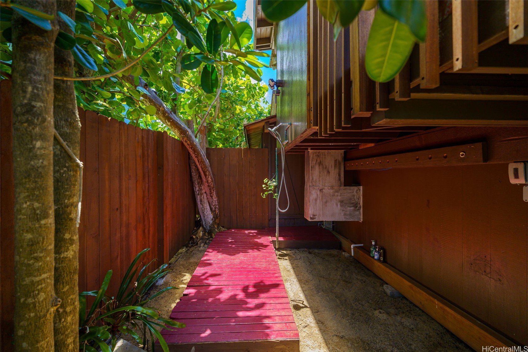 59-557 Ke Iki Road A Property Photo 18