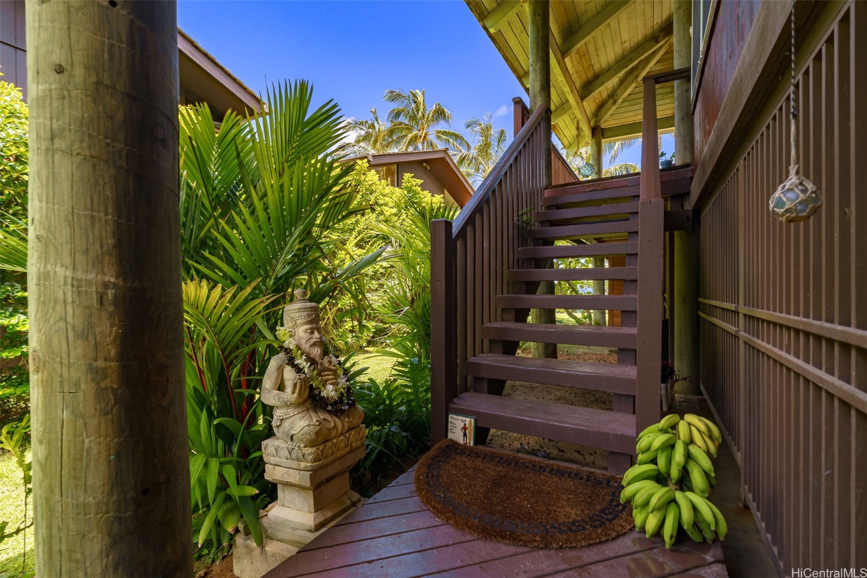 59-557 Ke Iki Road A Property Photo 19