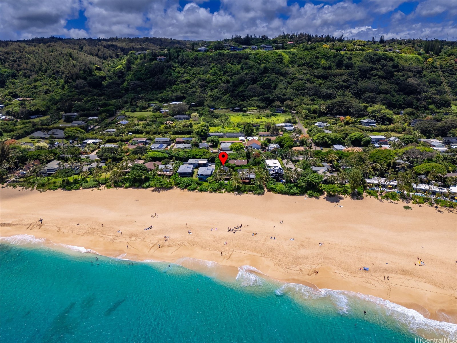59-557 Ke Iki Road A Property Photo 20