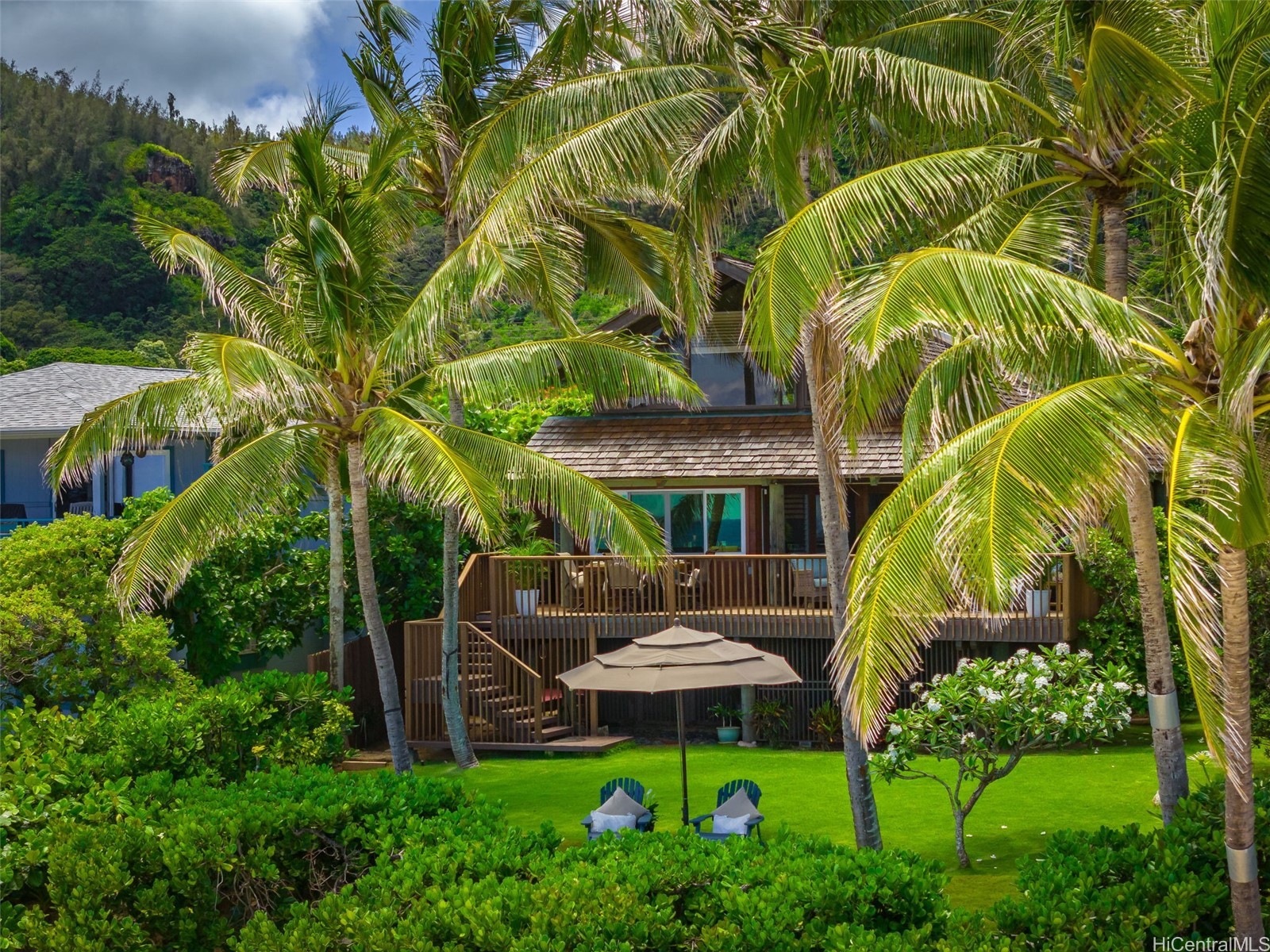 59-557 Ke Iki Road A Property Photo 22