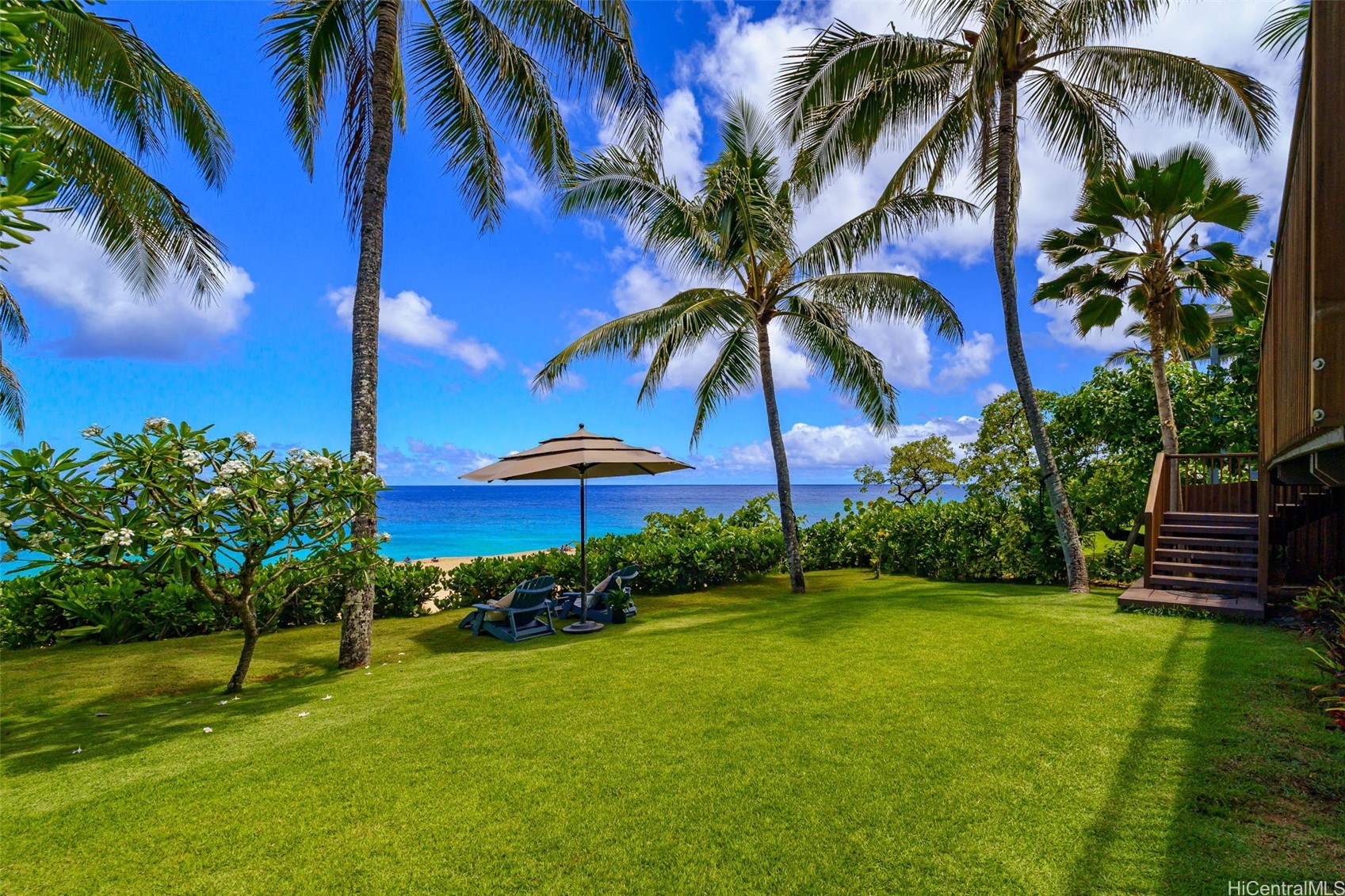 59-557 Ke Iki Road A Property Photo 23