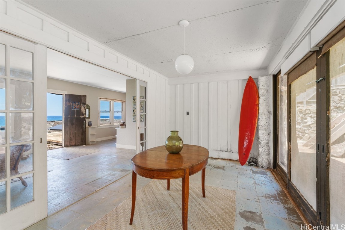 4101 Black Point Road Property Photo 3