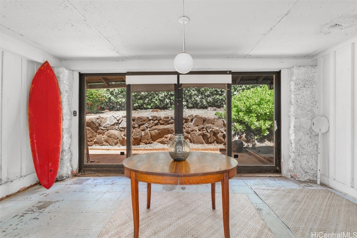 4101 Black Point Road Property Photo 8