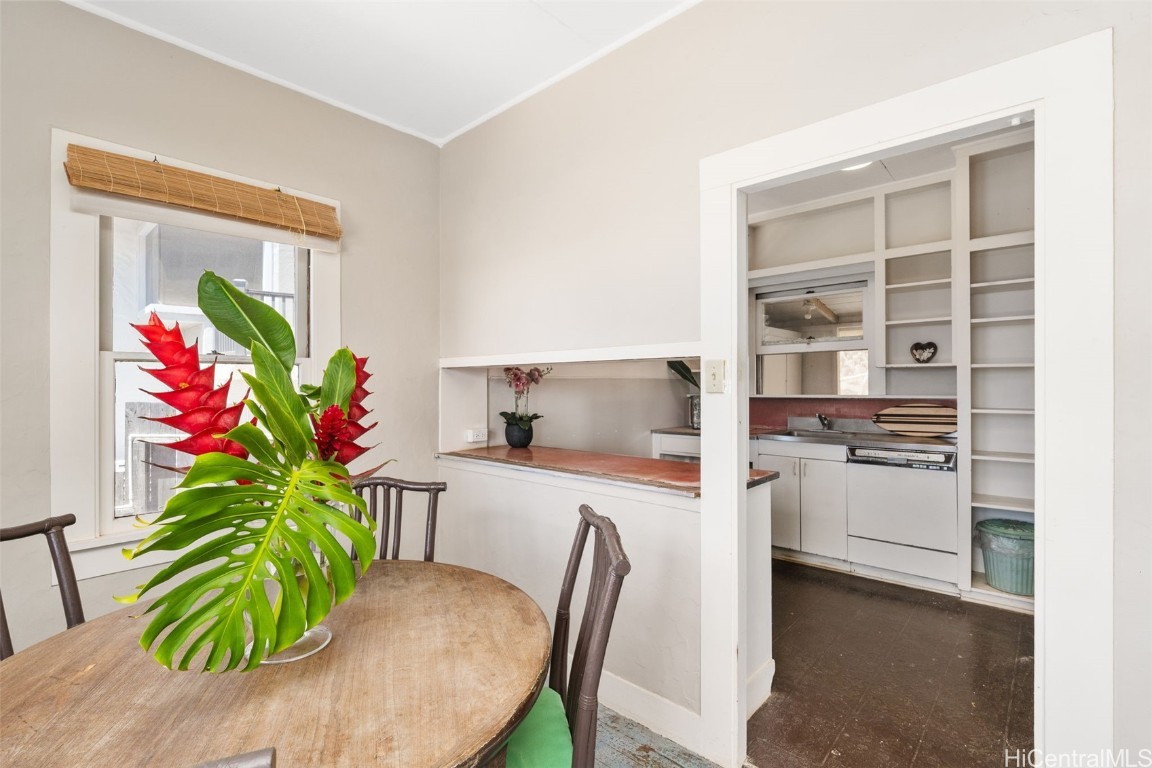 4101 Black Point Road Property Photo 10