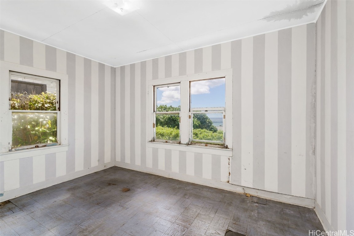 4101 Black Point Road Property Photo 15