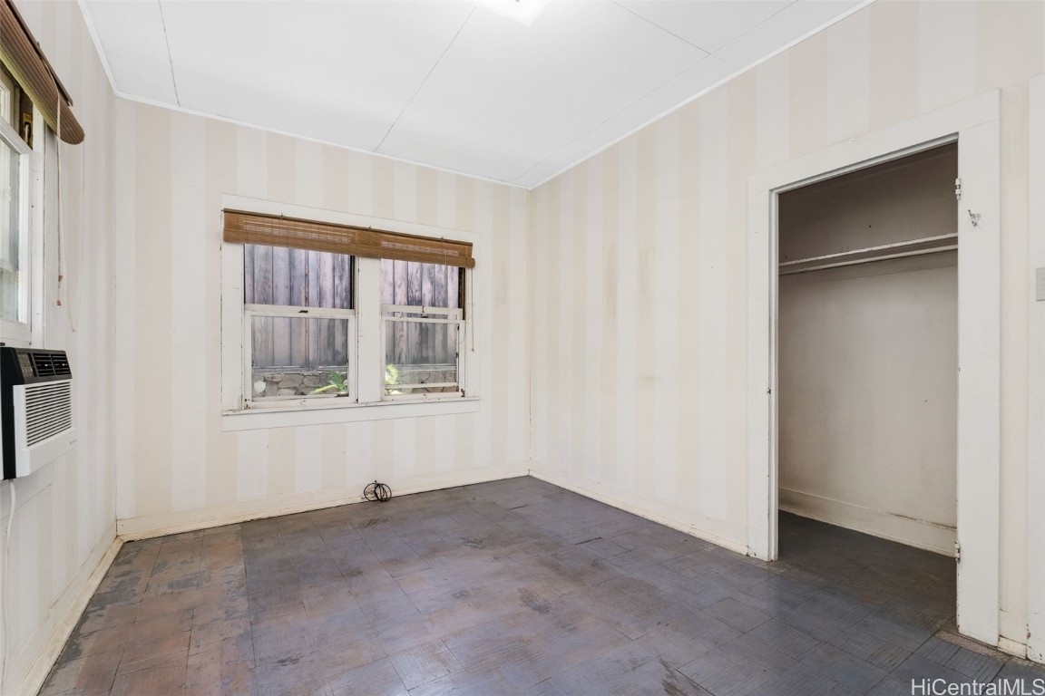 4101 Black Point Road Property Photo 16