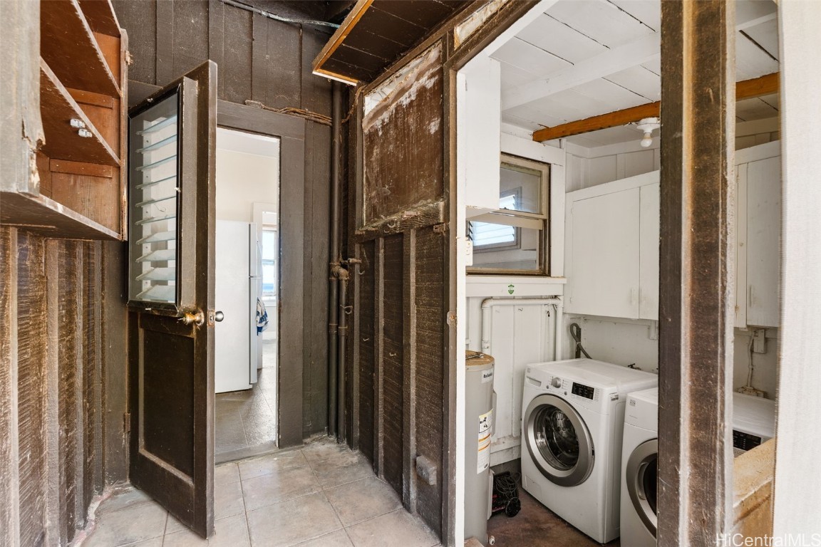 4101 Black Point Road Property Photo 25