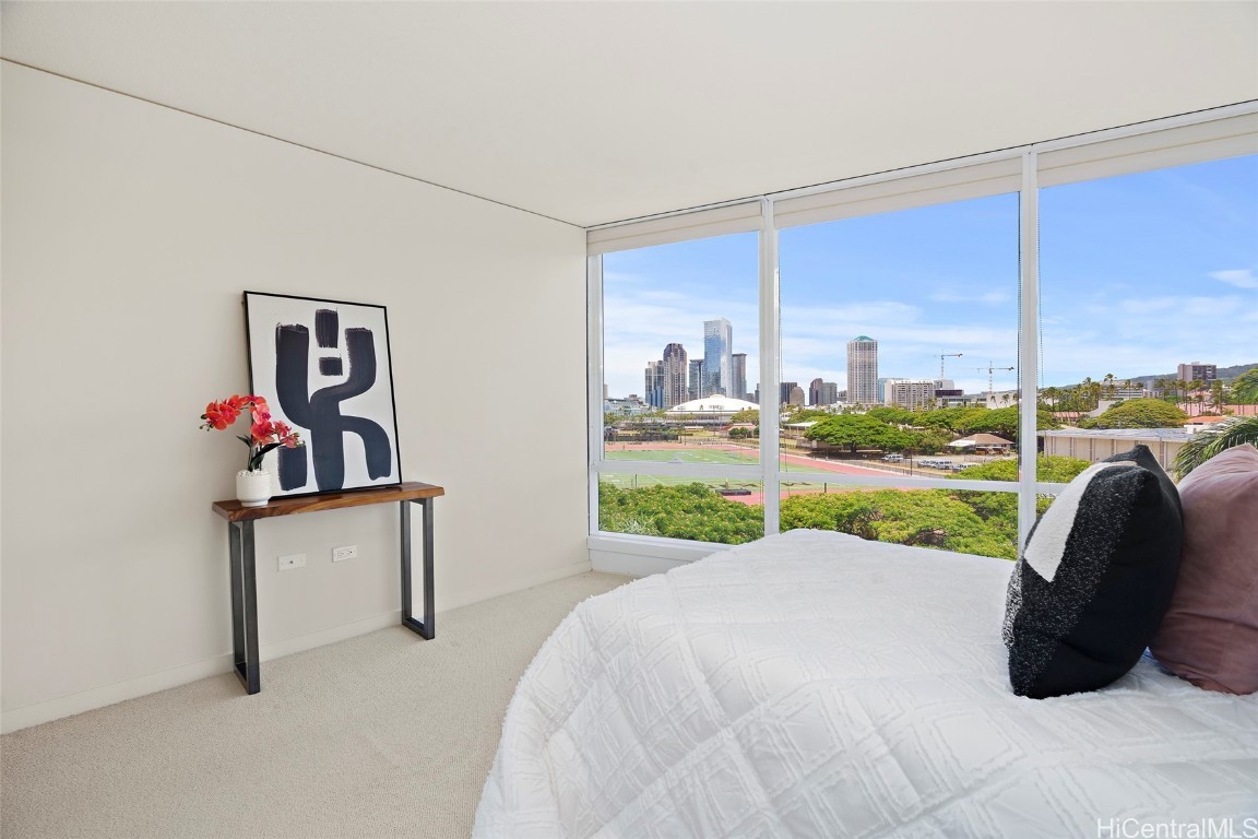 1288 Kapiolani Boulevard I-608 Property Photo 6