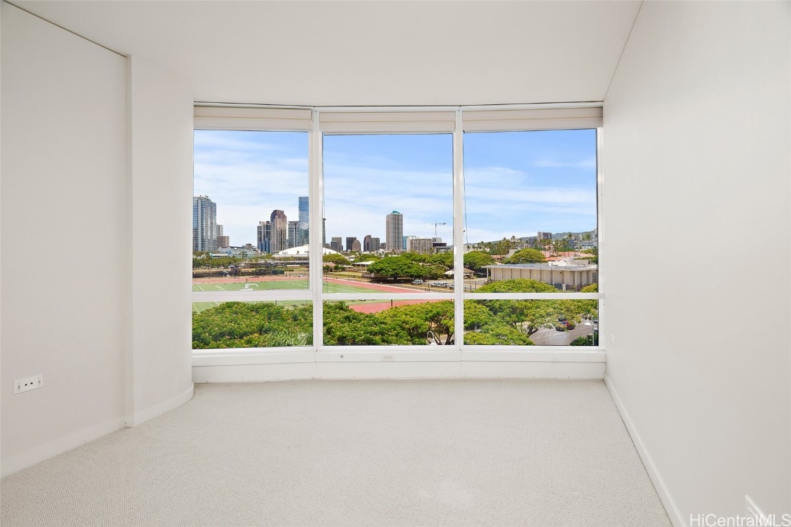 1288 Kapiolani Boulevard I-608 Property Photo 8