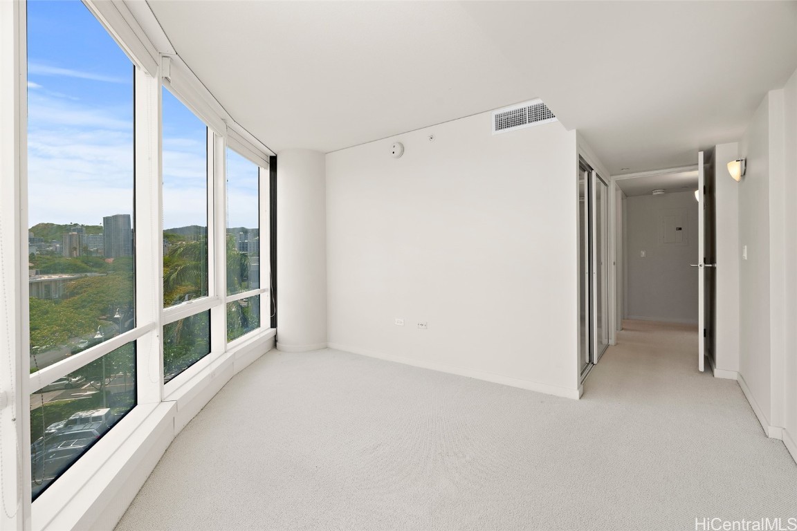 1288 Kapiolani Boulevard I-608 Property Photo 11